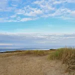 Frische Brise 11.07