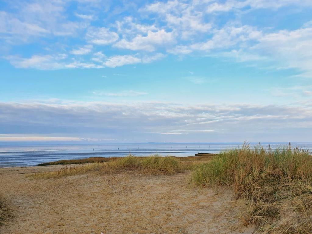 Frische Brise 11.07